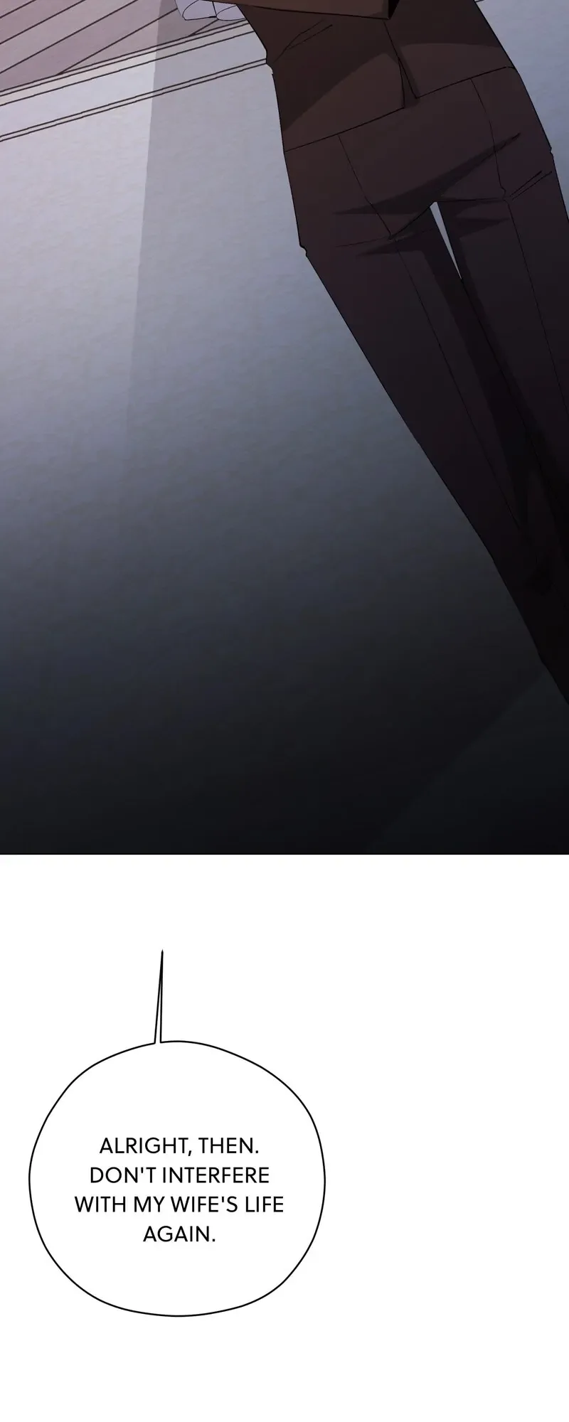 Duchess’s Lo-Fi Coffeehouse Chapter 63 page 58