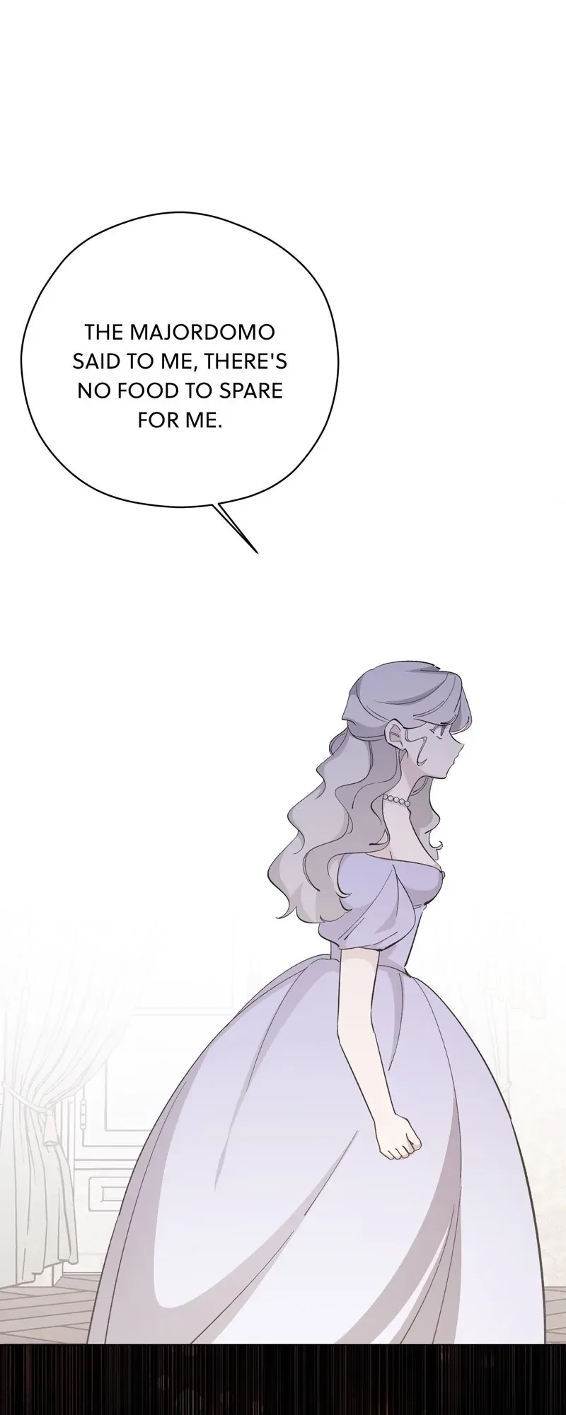 Duchess’s Lo-Fi Coffeehouse Chapter 63 page 45