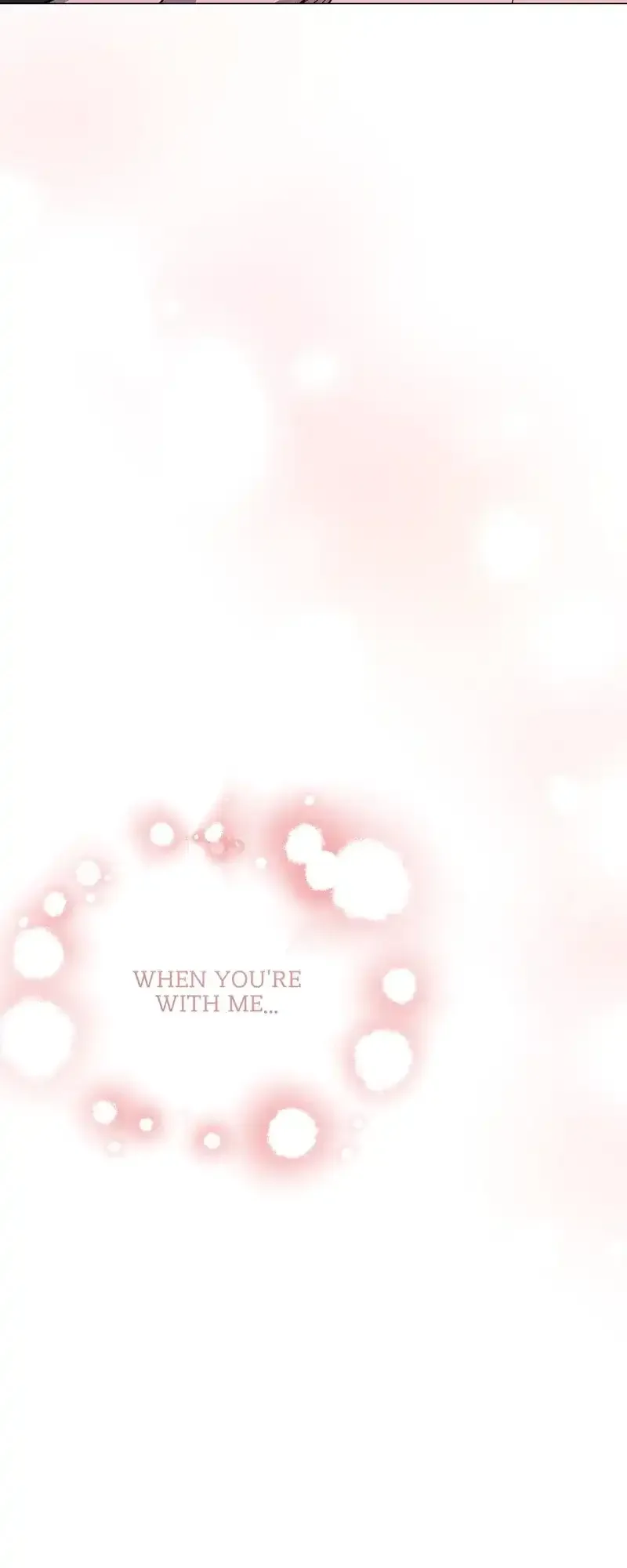 Duchess’s Lo-Fi Coffeehouse Chapter 65 page 38