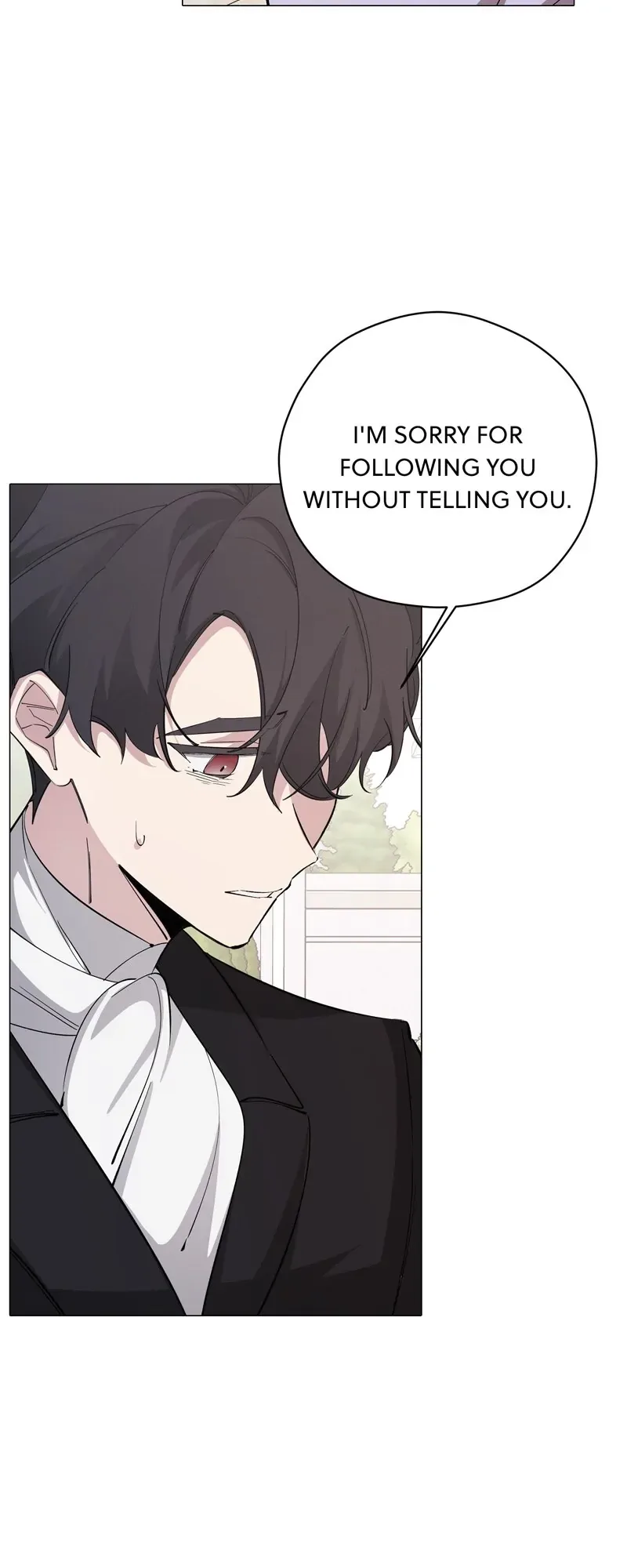 Duchess’s Lo-Fi Coffeehouse Chapter 63 page 62