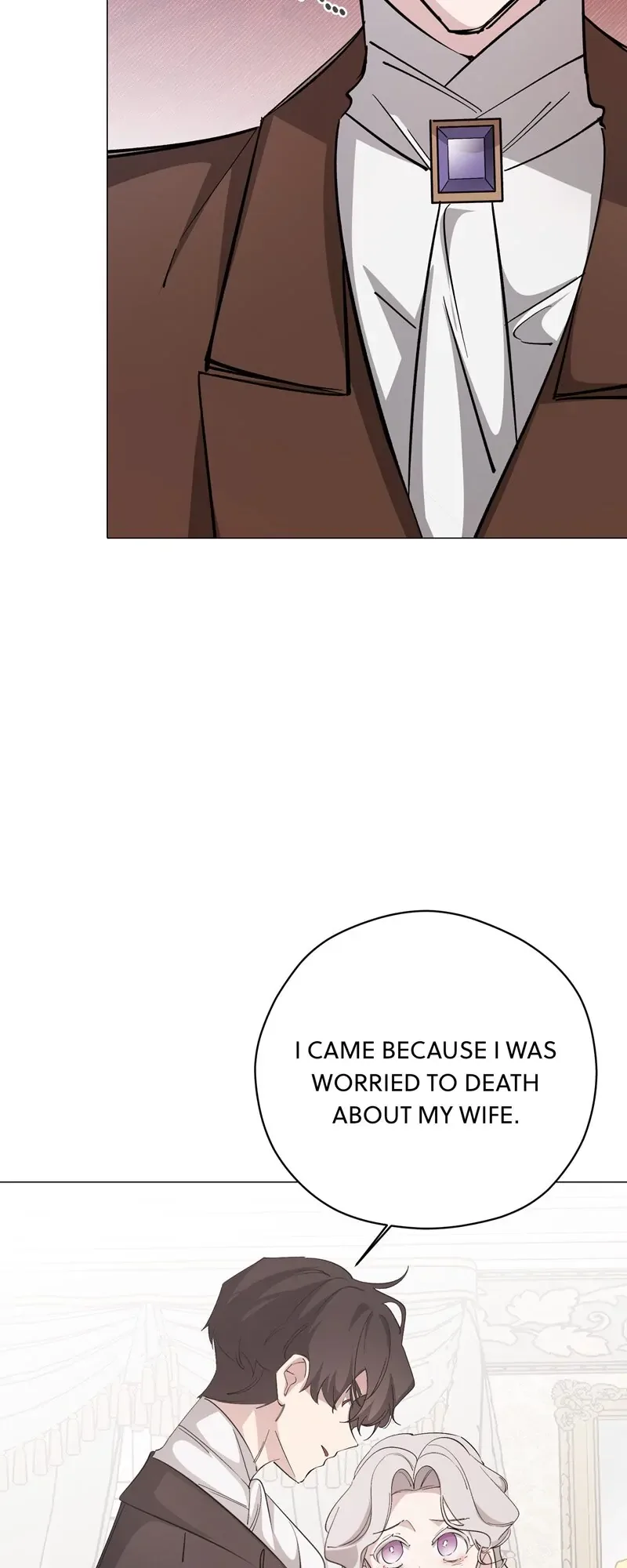 Duchess’s Lo-Fi Coffeehouse Chapter 63 page 51