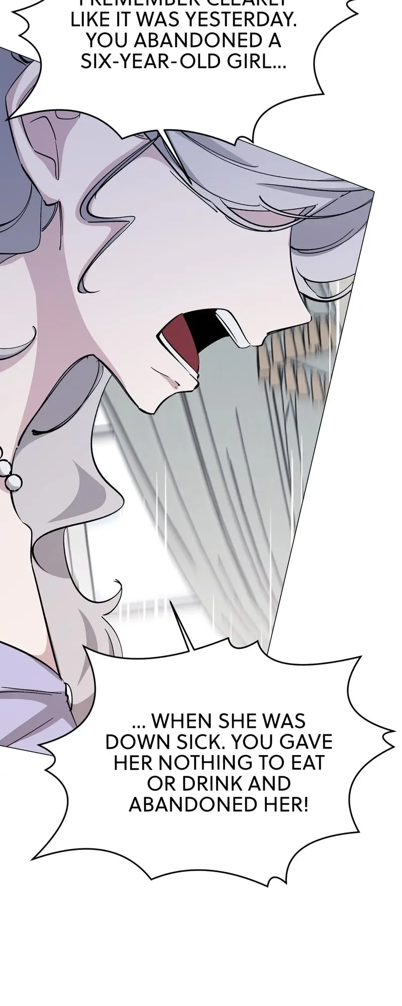 Duchess’s Lo-Fi Coffeehouse Chapter 63 page 44