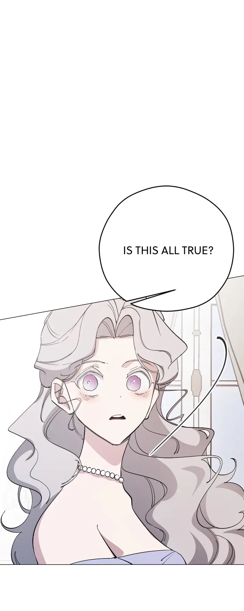 Duchess’s Lo-Fi Coffeehouse Chapter 63 page 48