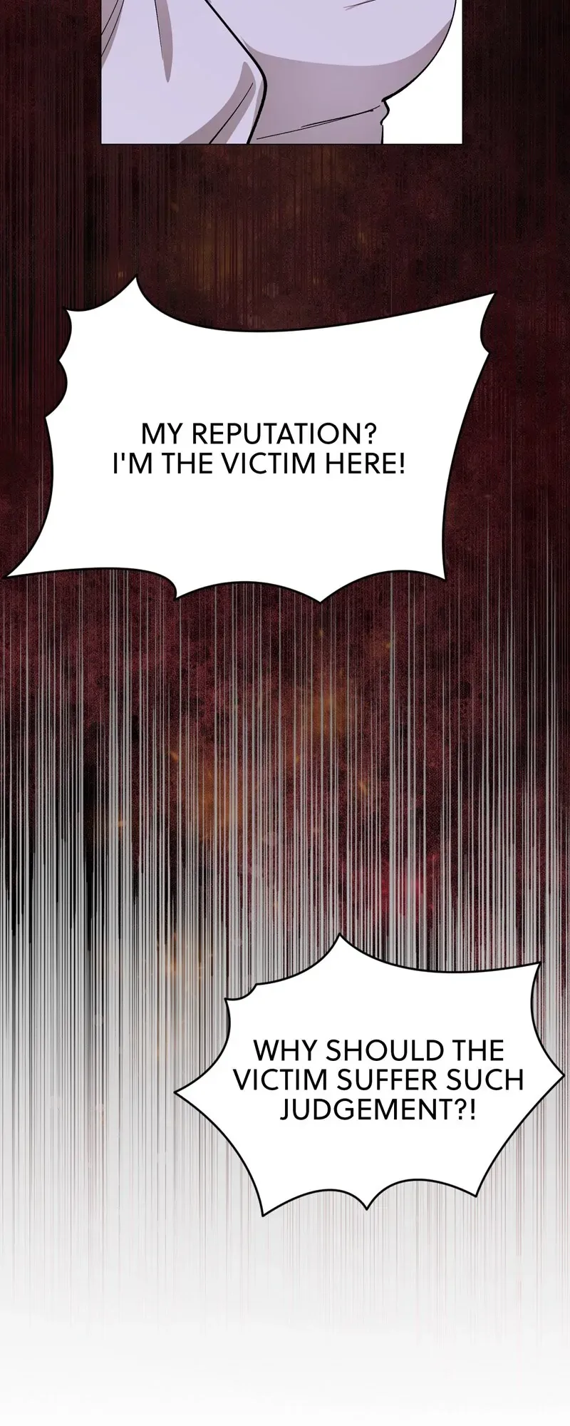 Duchess’s Lo-Fi Coffeehouse Chapter 63 page 47