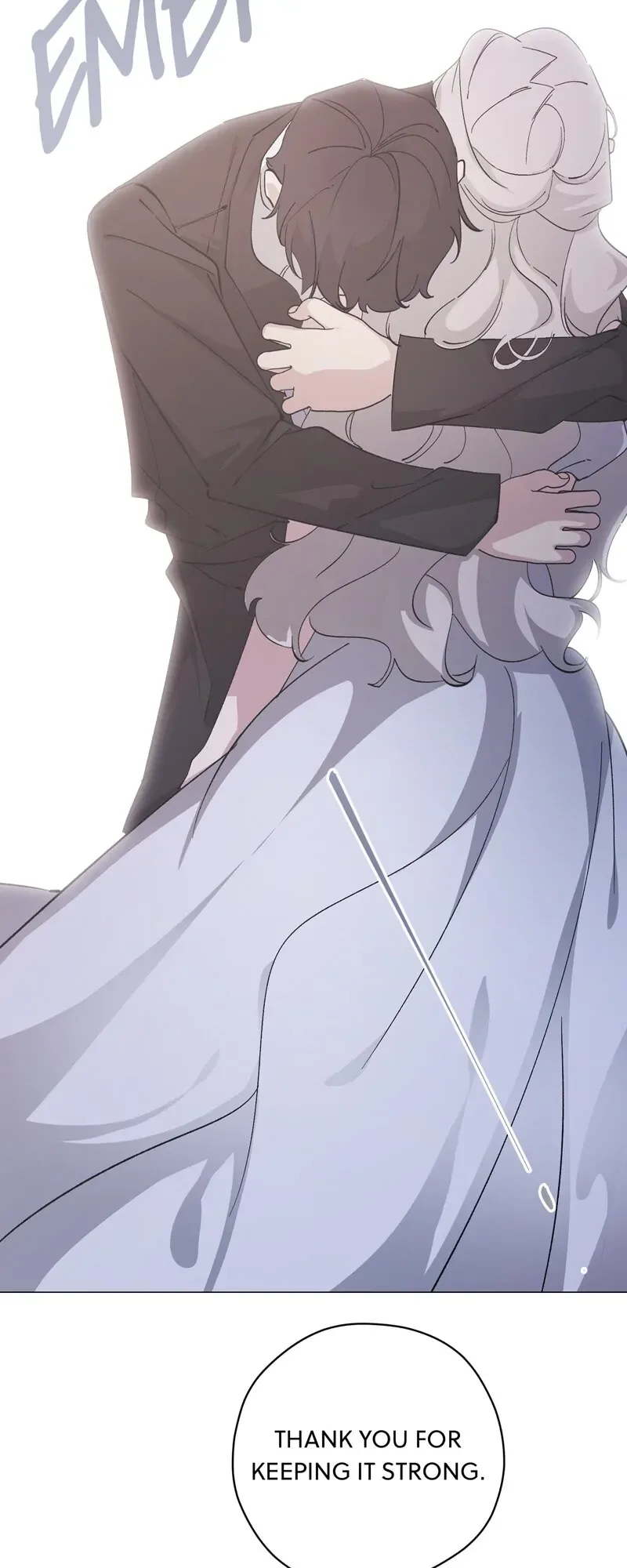 Duchess’s Lo-Fi Coffeehouse Chapter 63 page 67