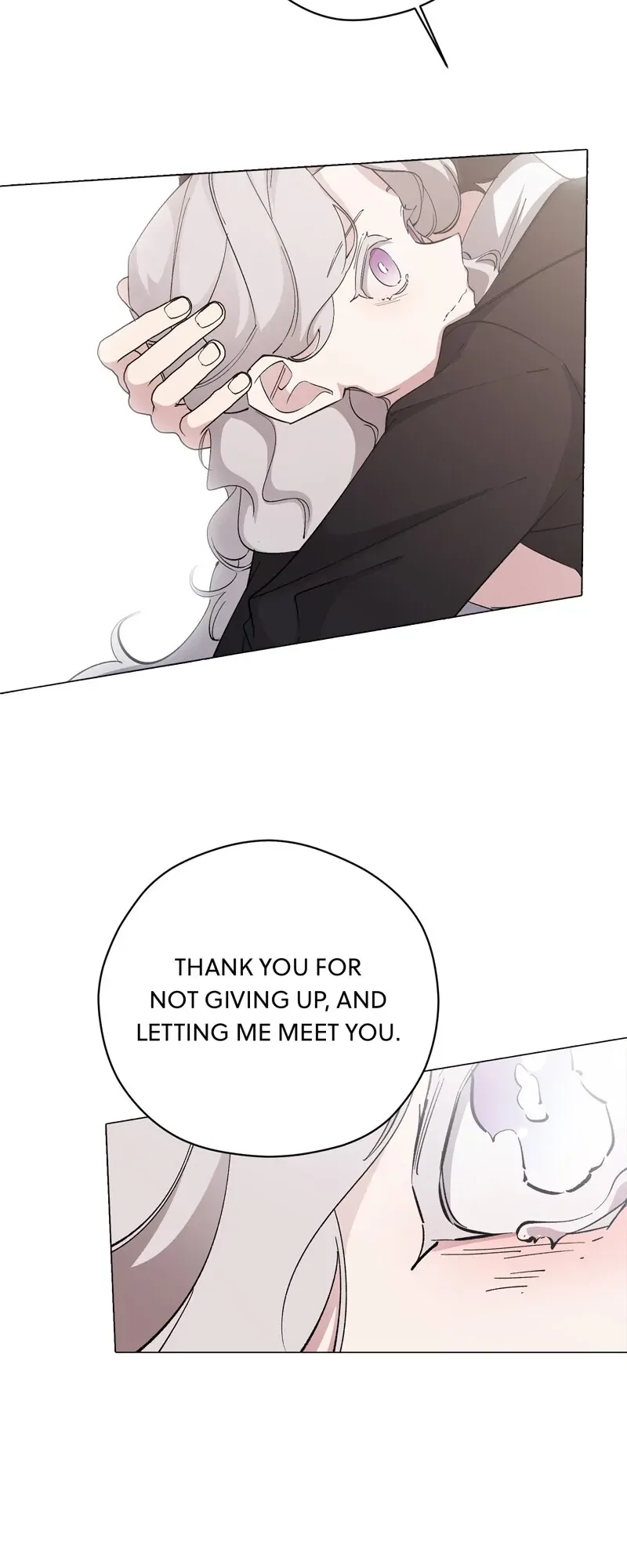 Duchess’s Lo-Fi Coffeehouse Chapter 63 page 68