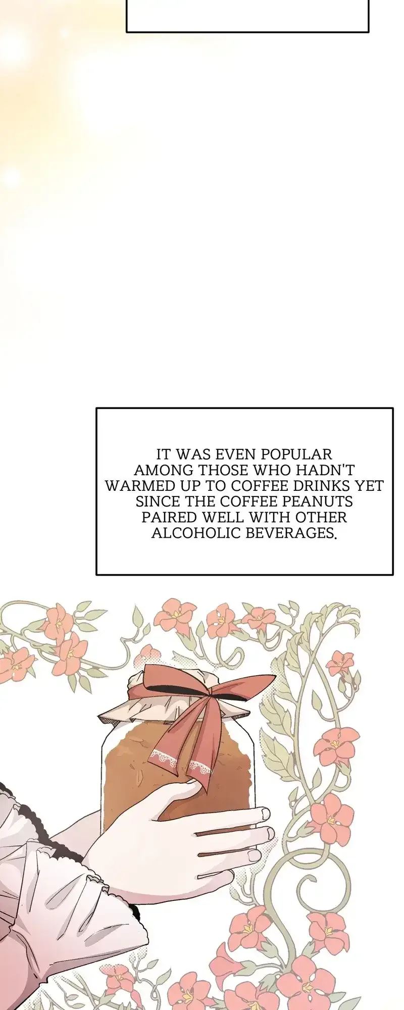Duchess’s Lo-Fi Coffeehouse Chapter 65 page 65