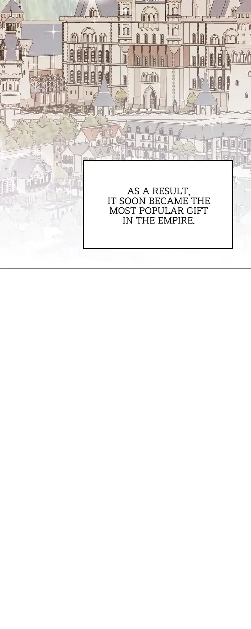 Duchess’s Lo-Fi Coffeehouse Chapter 65 page 68