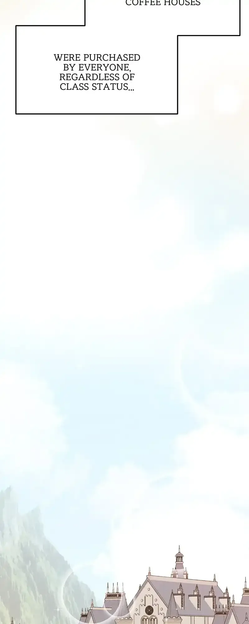 Duchess’s Lo-Fi Coffeehouse Chapter 65 page 67