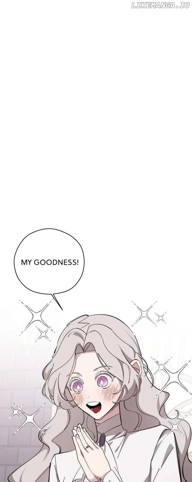 Duchess’s Lo-Fi Coffeehouse Chapter 66 page 3