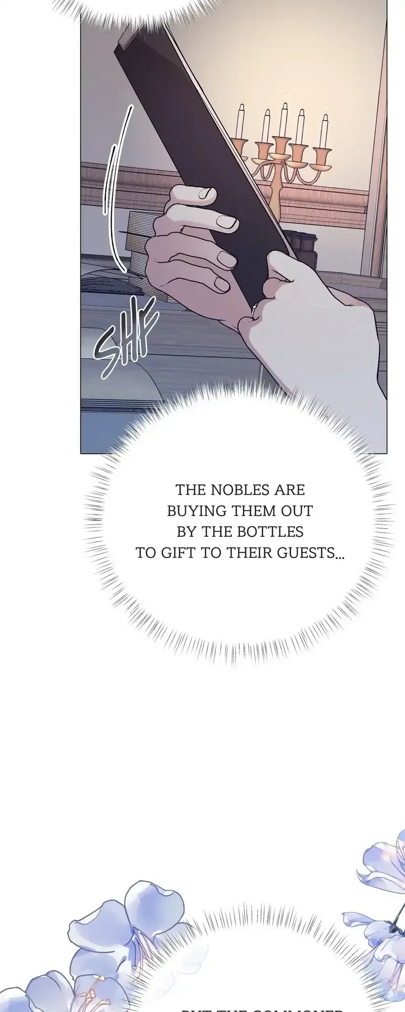 Duchess’s Lo-Fi Coffeehouse Chapter 68 page 5