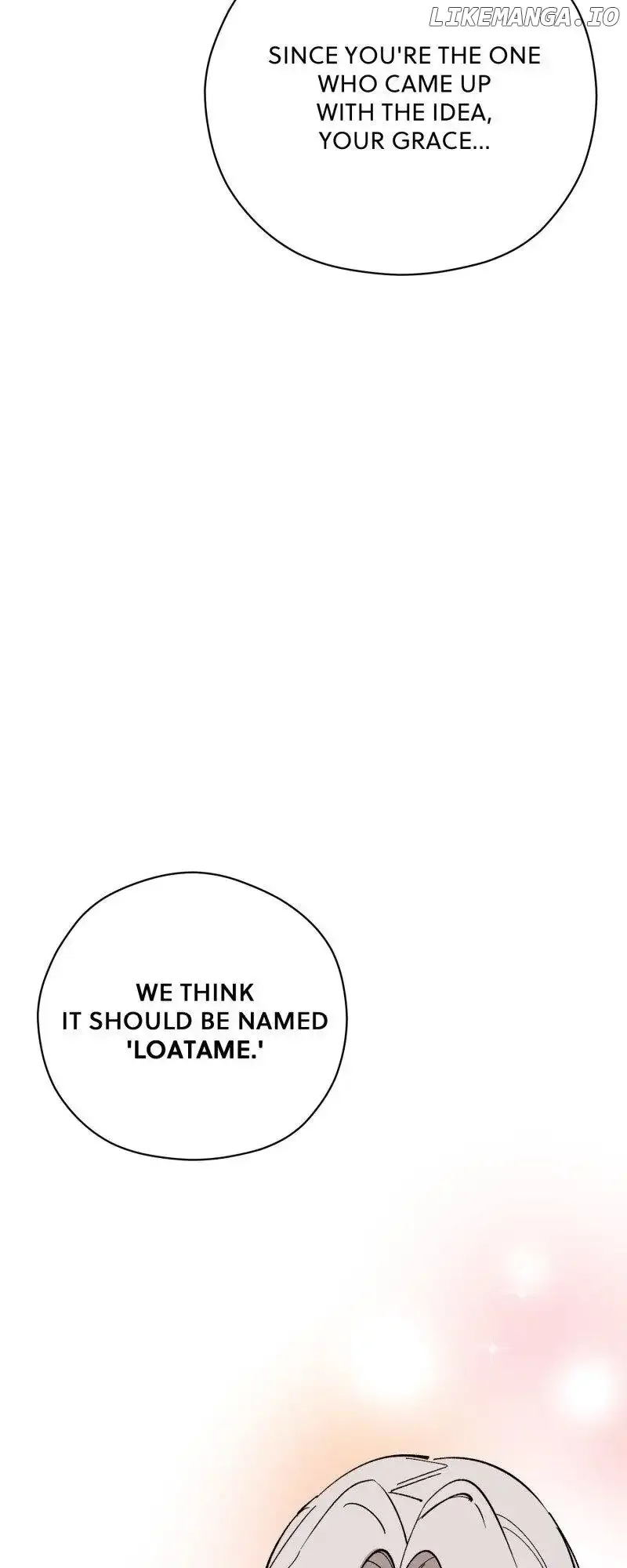 Duchess’s Lo-Fi Coffeehouse Chapter 66 page 23