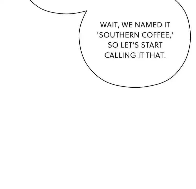 Duchess’s Lo-Fi Coffeehouse Chapter 68 page 10