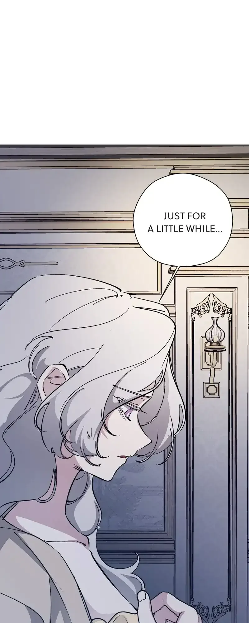 Duchess’s Lo-Fi Coffeehouse Chapter 68 page 15