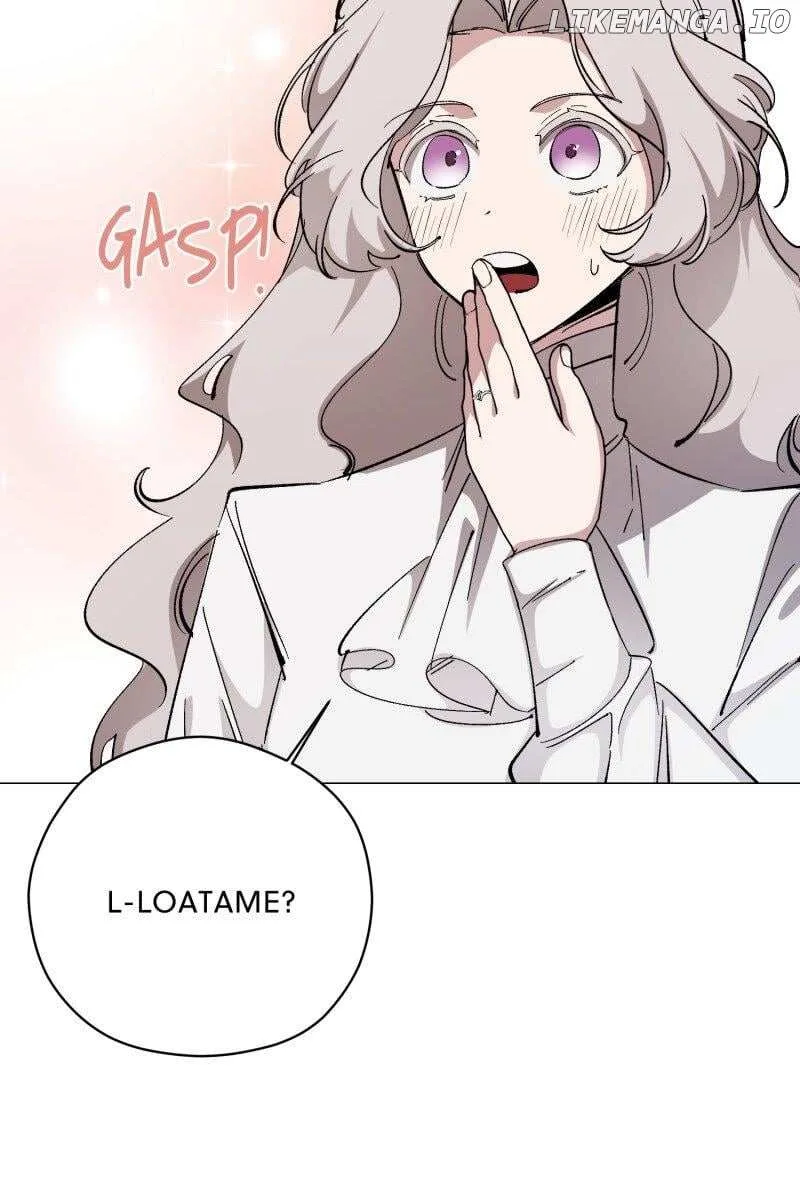 Duchess’s Lo-Fi Coffeehouse Chapter 66 page 24