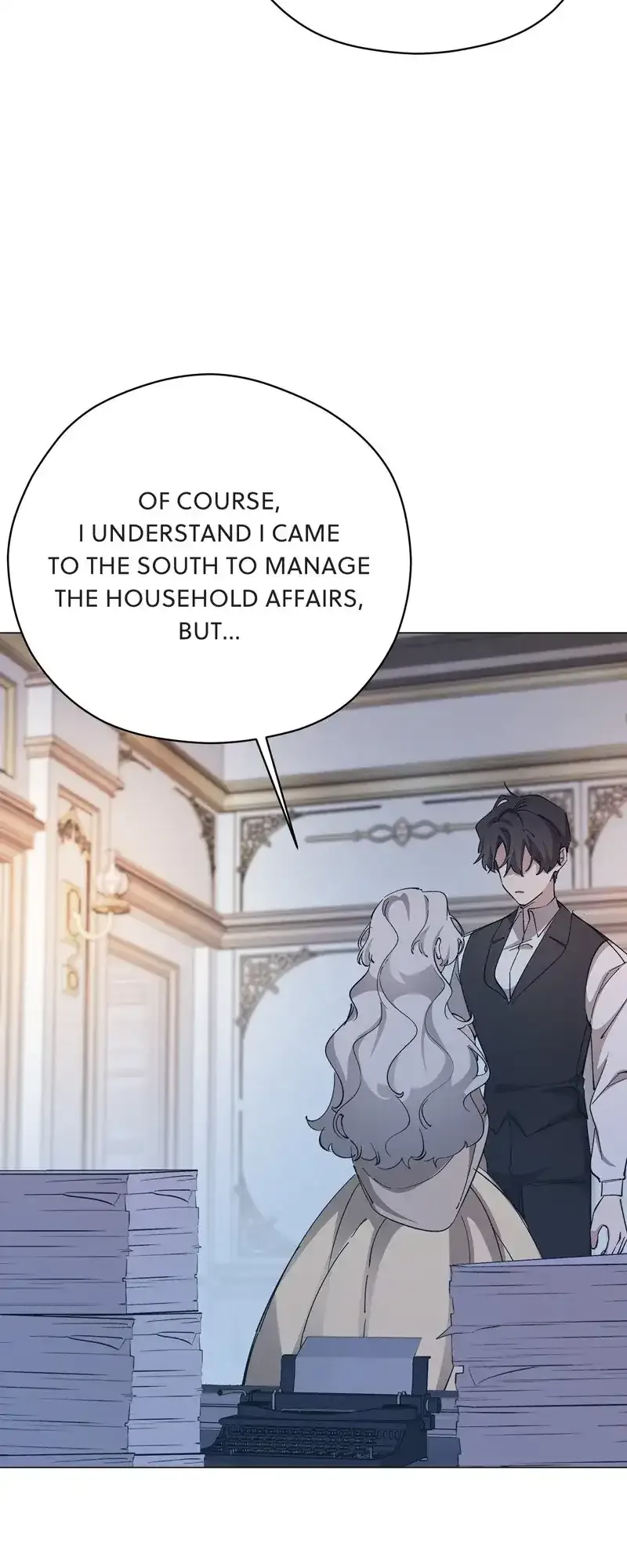 Duchess’s Lo-Fi Coffeehouse Chapter 68 page 14