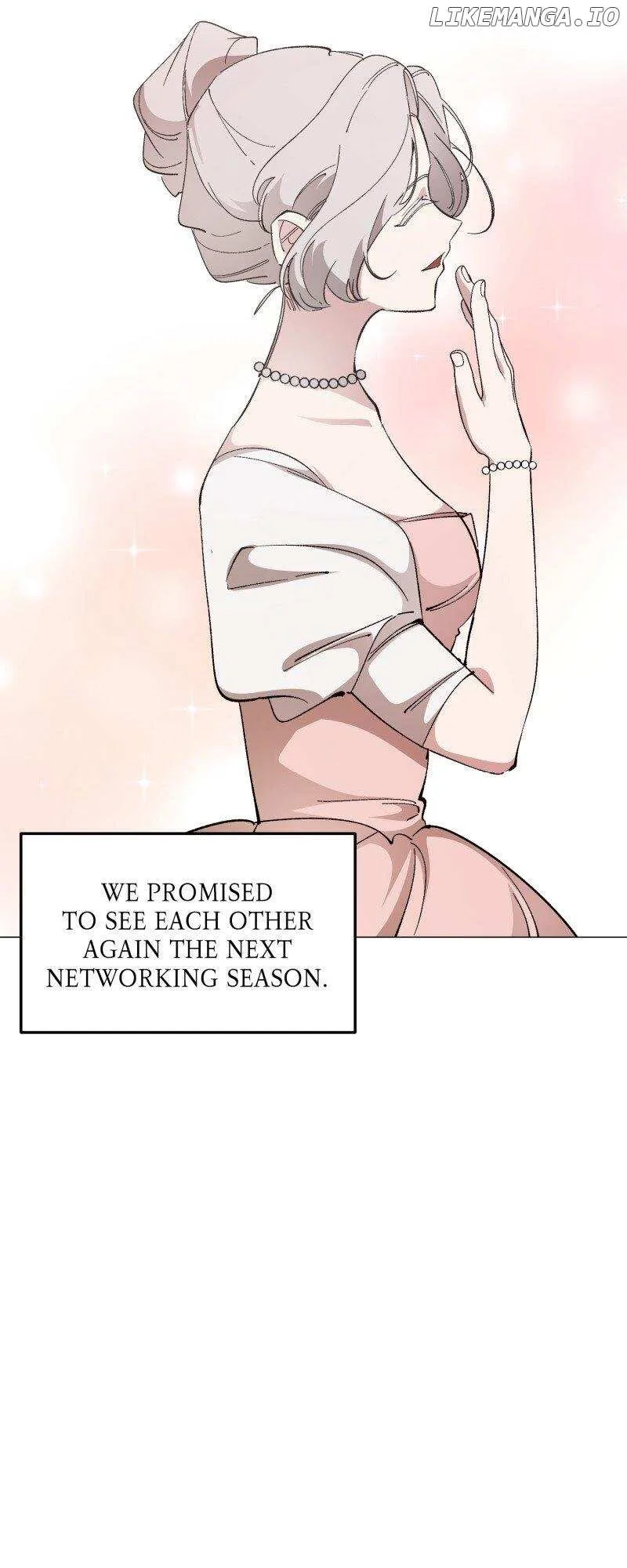 Duchess’s Lo-Fi Coffeehouse Chapter 66 page 34