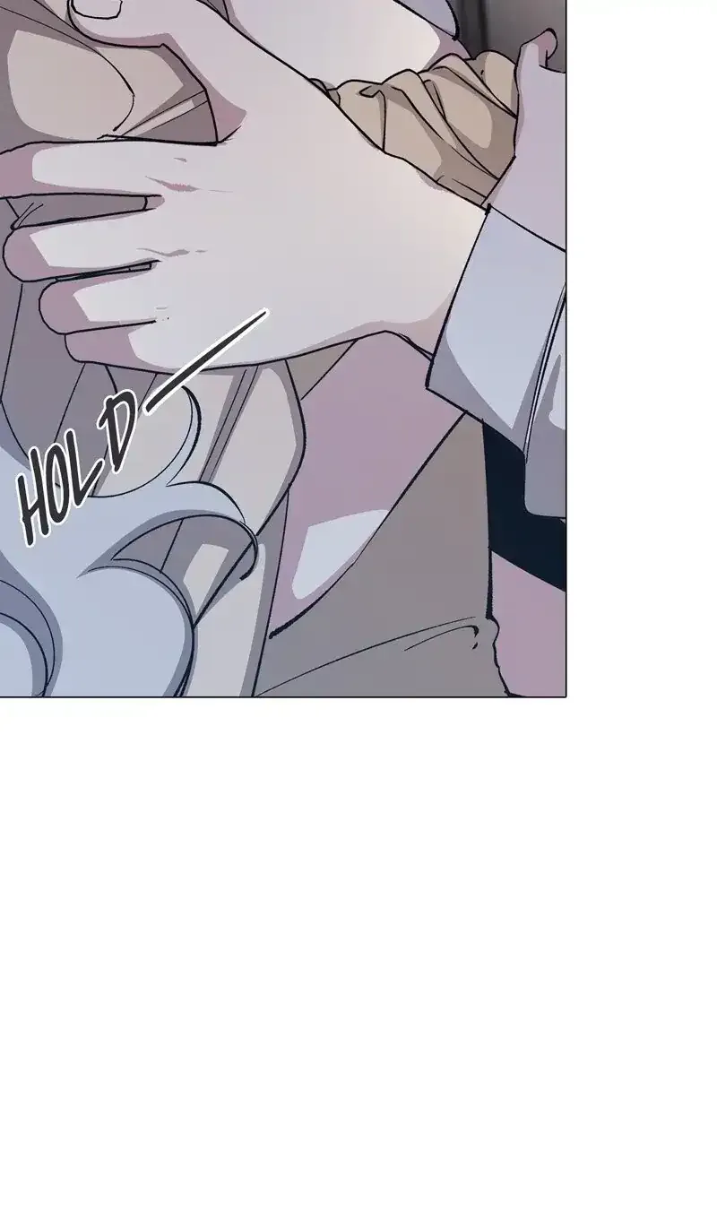 Duchess’s Lo-Fi Coffeehouse Chapter 68 page 18