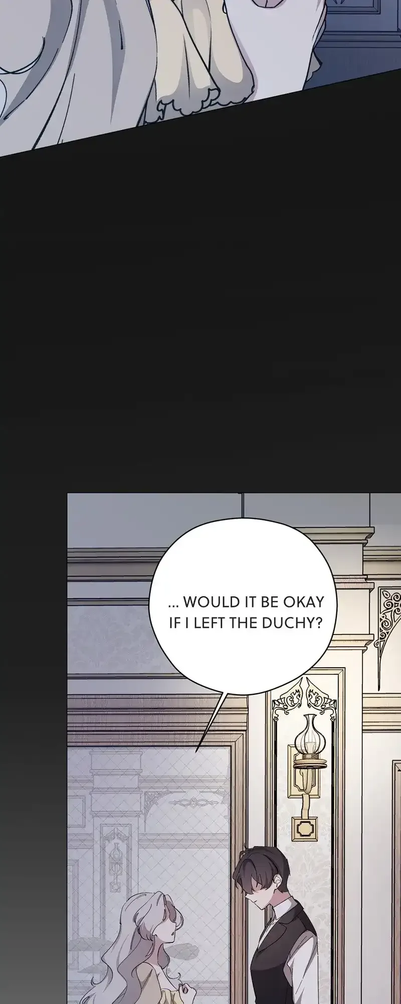 Duchess’s Lo-Fi Coffeehouse Chapter 68 page 16