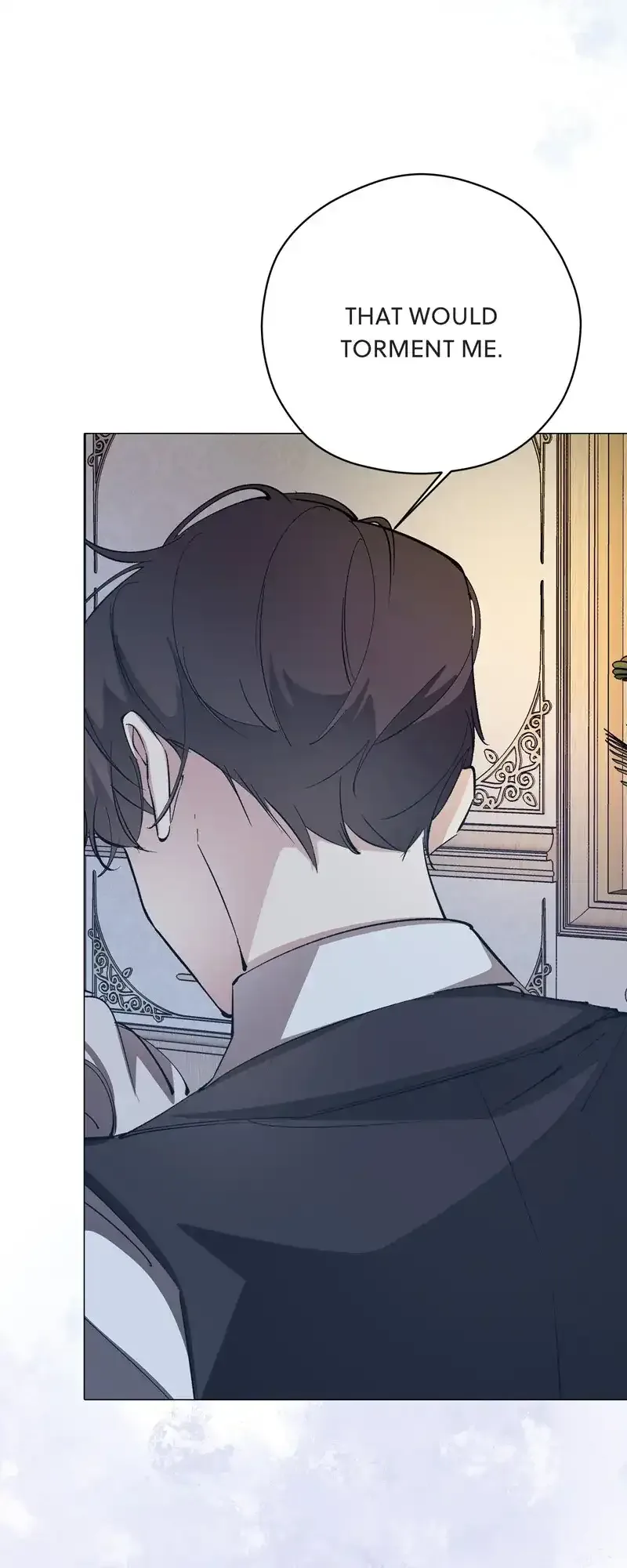 Duchess’s Lo-Fi Coffeehouse Chapter 68 page 22