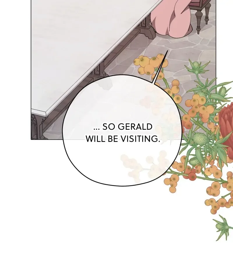 Duchess’s Lo-Fi Coffeehouse Chapter 67 page 10