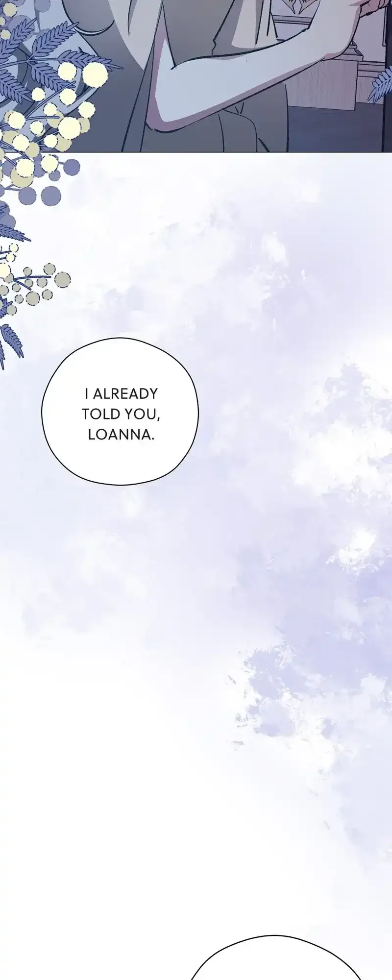 Duchess’s Lo-Fi Coffeehouse Chapter 68 page 20