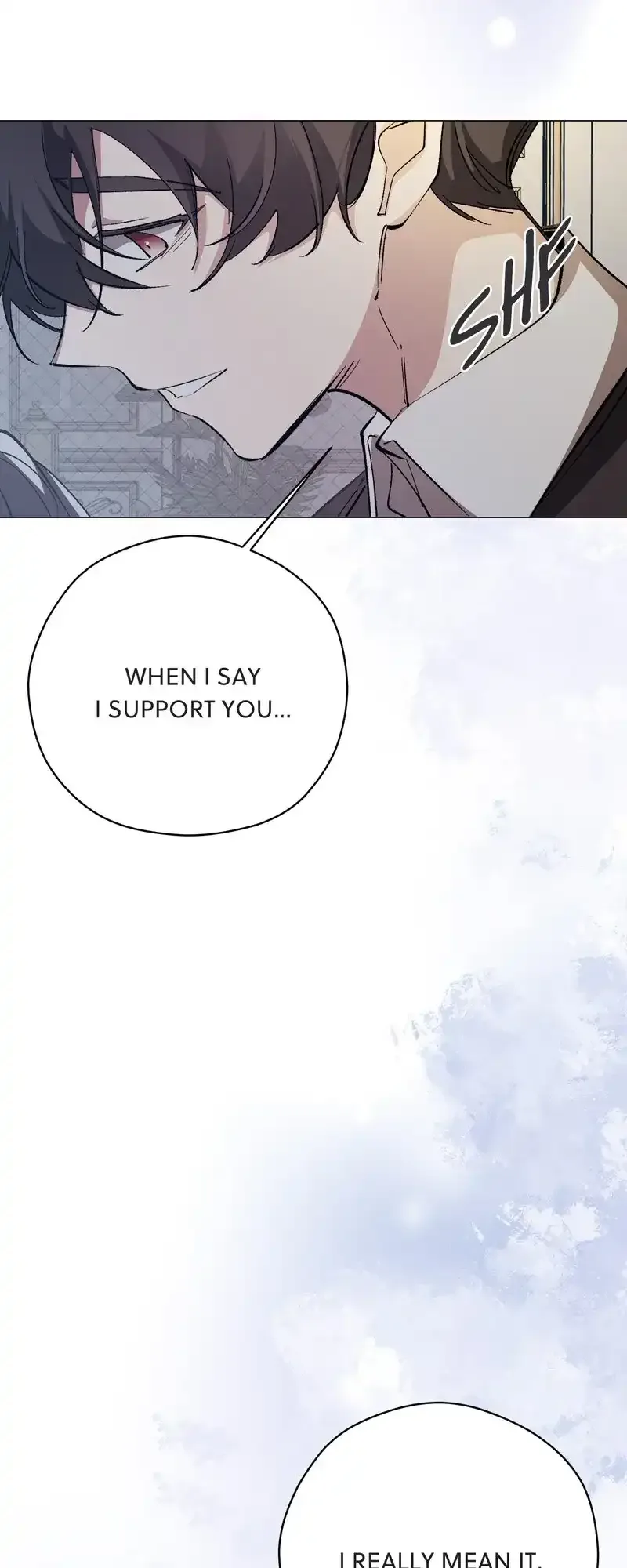 Duchess’s Lo-Fi Coffeehouse Chapter 68 page 24