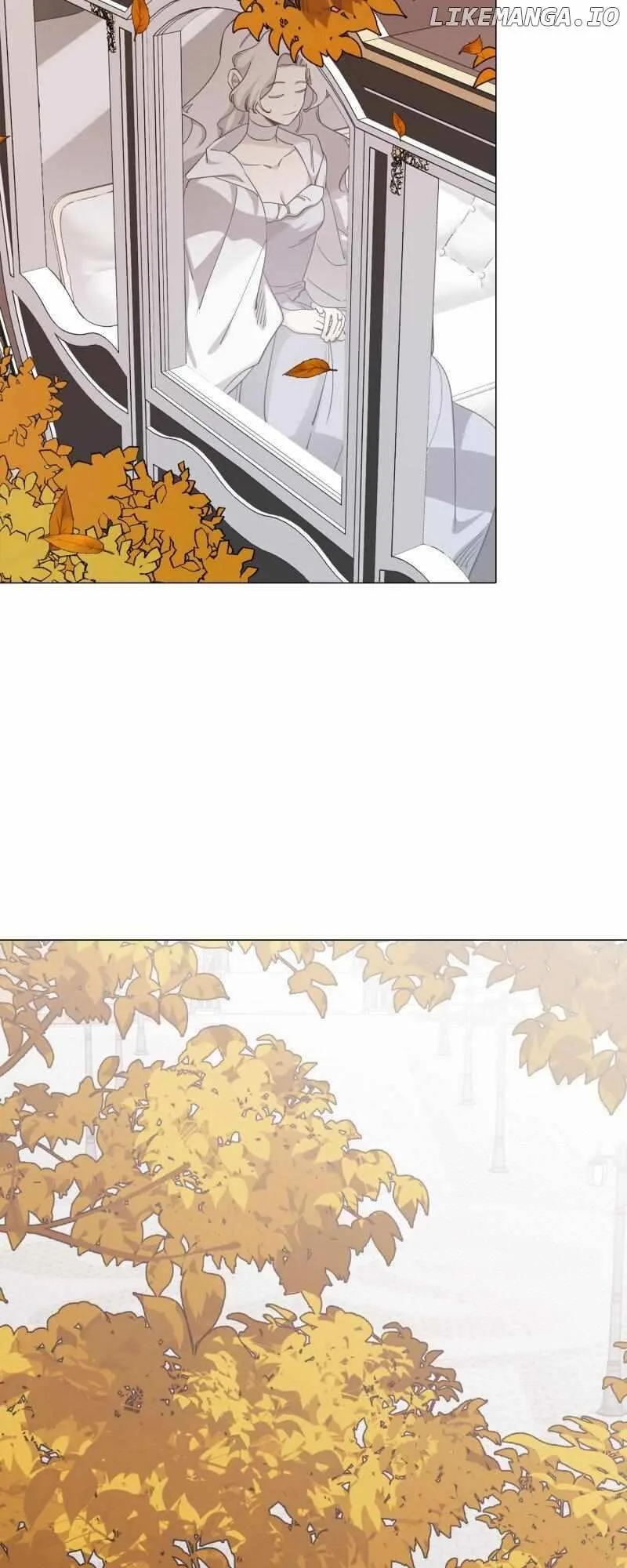 Duchess’s Lo-Fi Coffeehouse Chapter 66 page 37