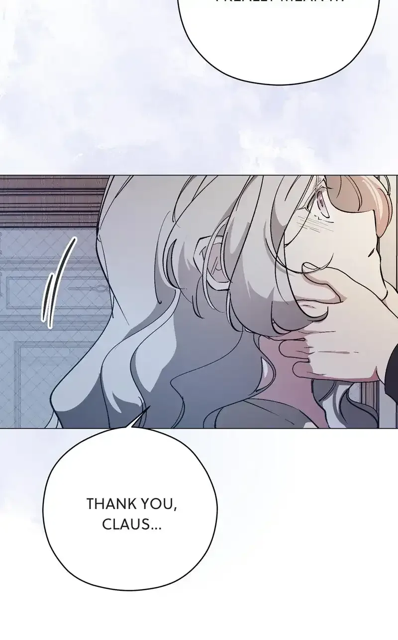 Duchess’s Lo-Fi Coffeehouse Chapter 68 page 25