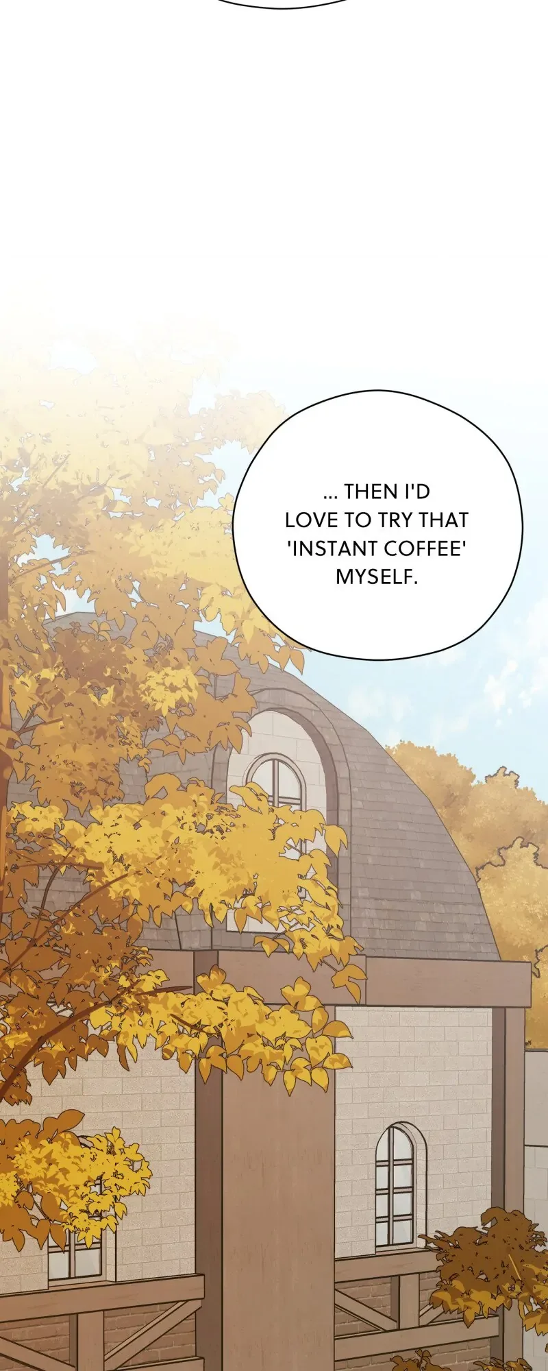 Duchess’s Lo-Fi Coffeehouse Chapter 67 page 51