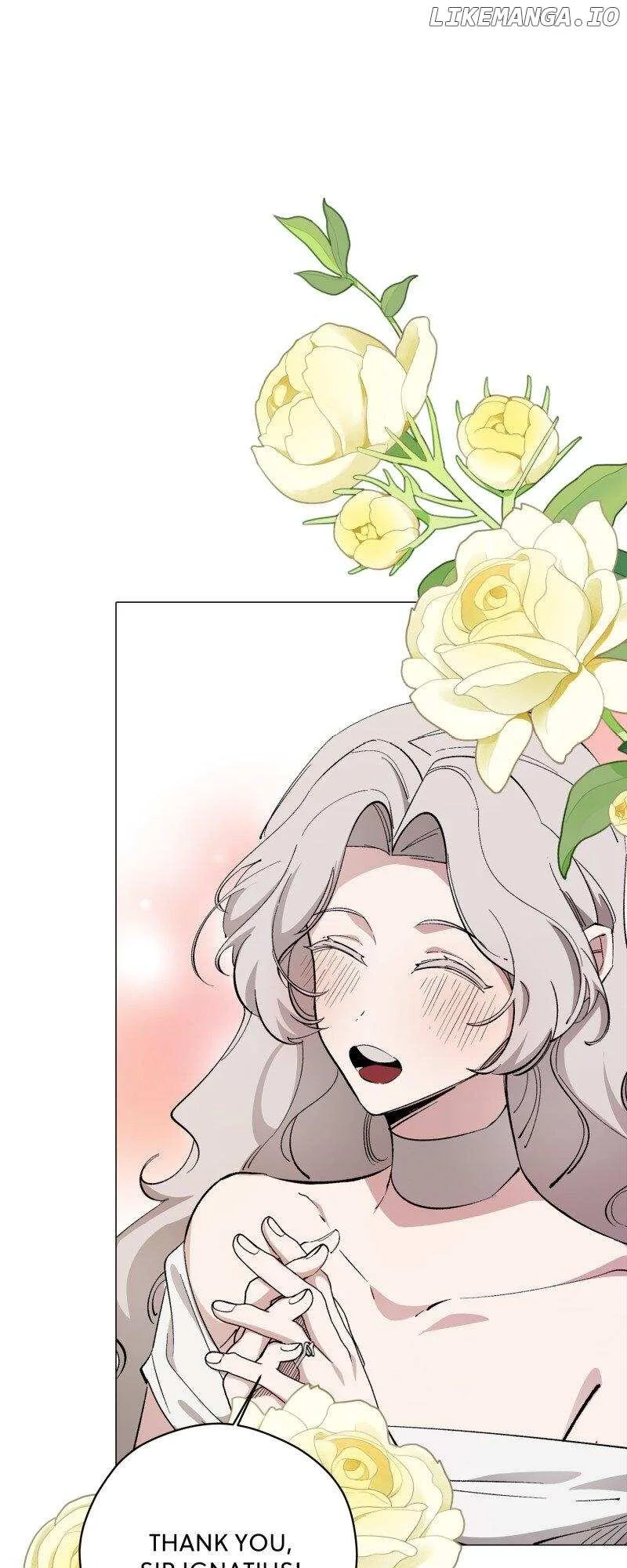 Duchess’s Lo-Fi Coffeehouse Chapter 66 page 45