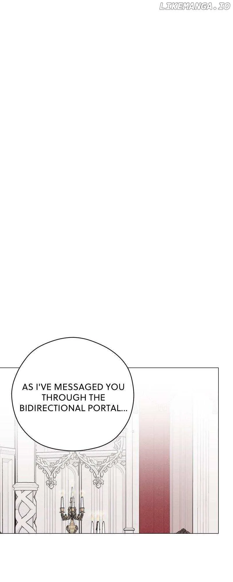 Duchess’s Lo-Fi Coffeehouse Chapter 66 page 41