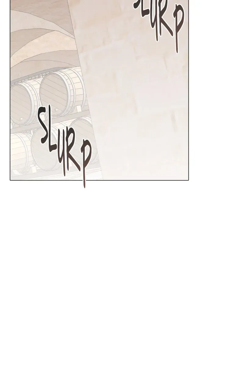 Duchess’s Lo-Fi Coffeehouse Chapter 67 page 62
