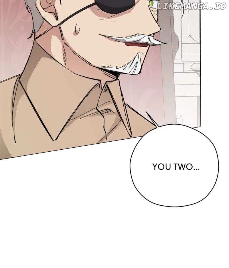Duchess’s Lo-Fi Coffeehouse Chapter 66 page 48