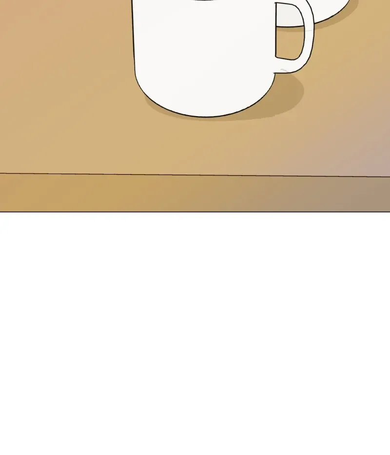 Duchess’s Lo-Fi Coffeehouse Chapter 67 page 70