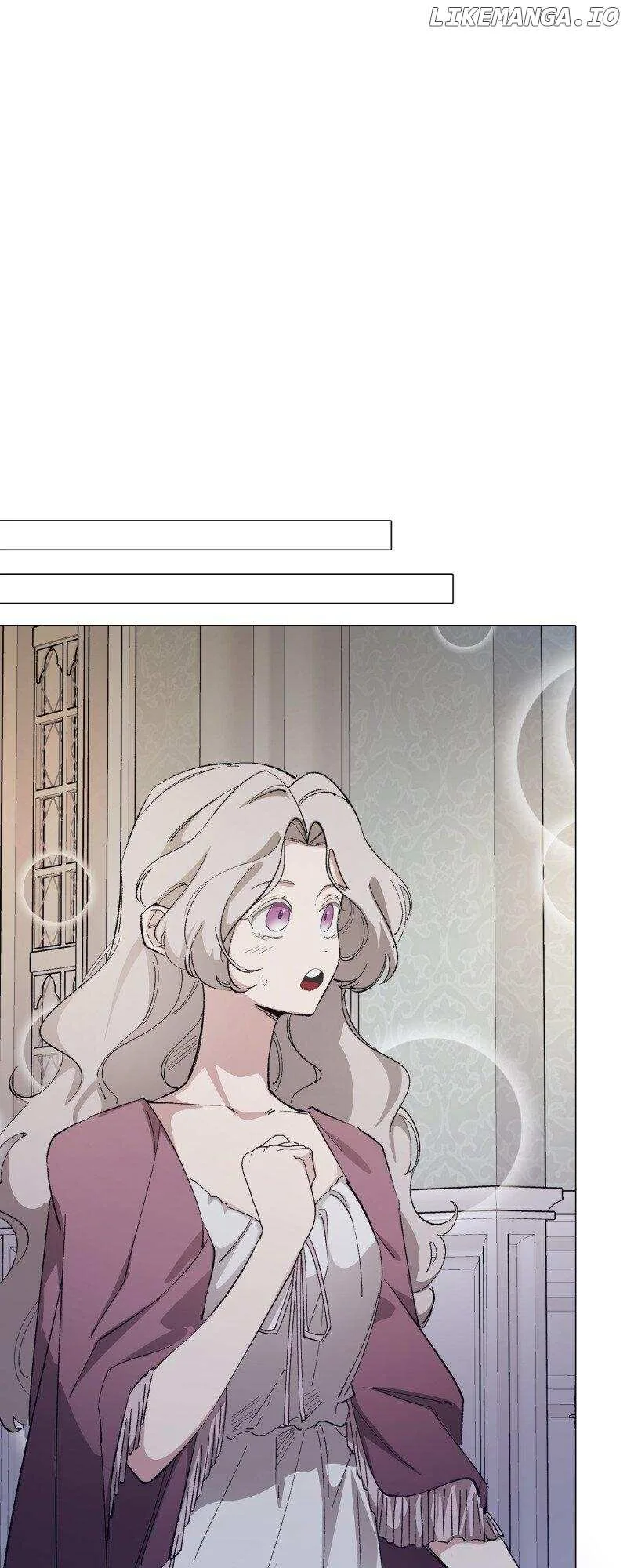 Duchess’s Lo-Fi Coffeehouse Chapter 66 page 51