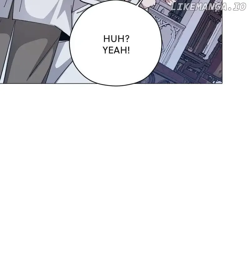Duchess’s Lo-Fi Coffeehouse Chapter 66 page 54
