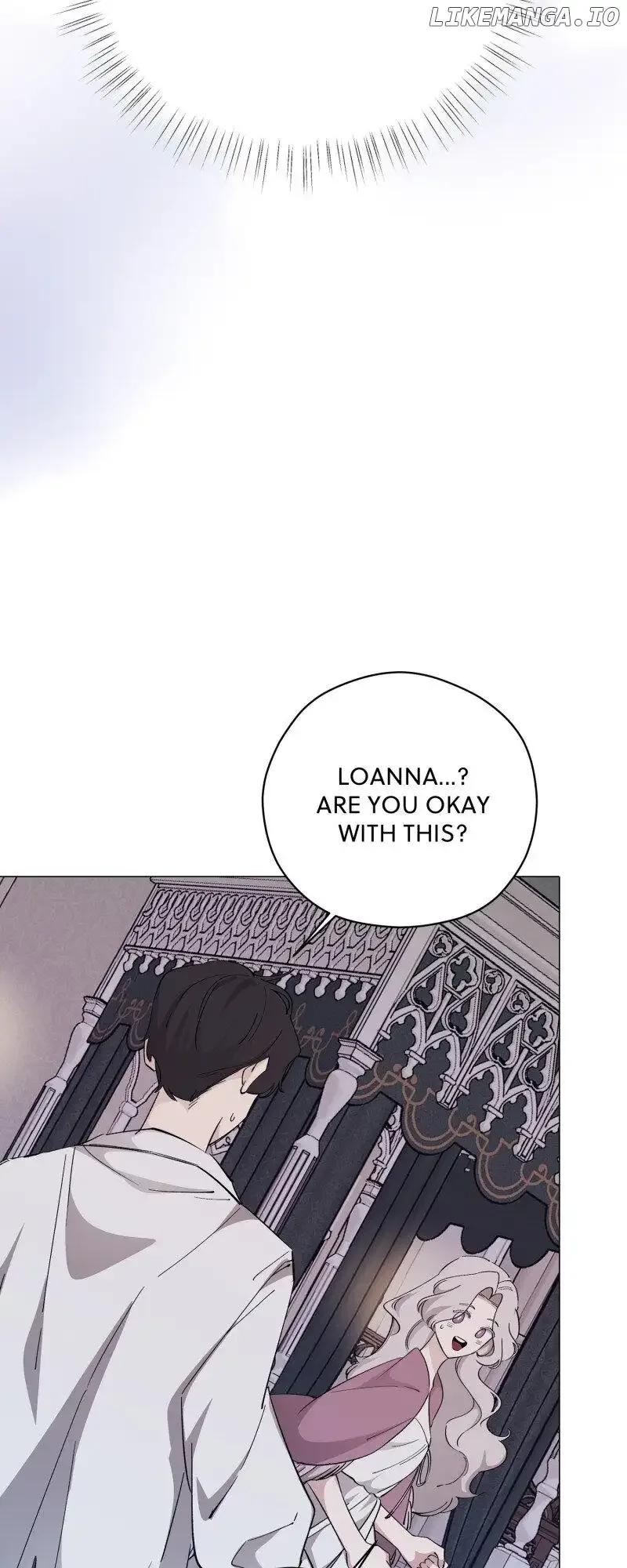 Duchess’s Lo-Fi Coffeehouse Chapter 66 page 53
