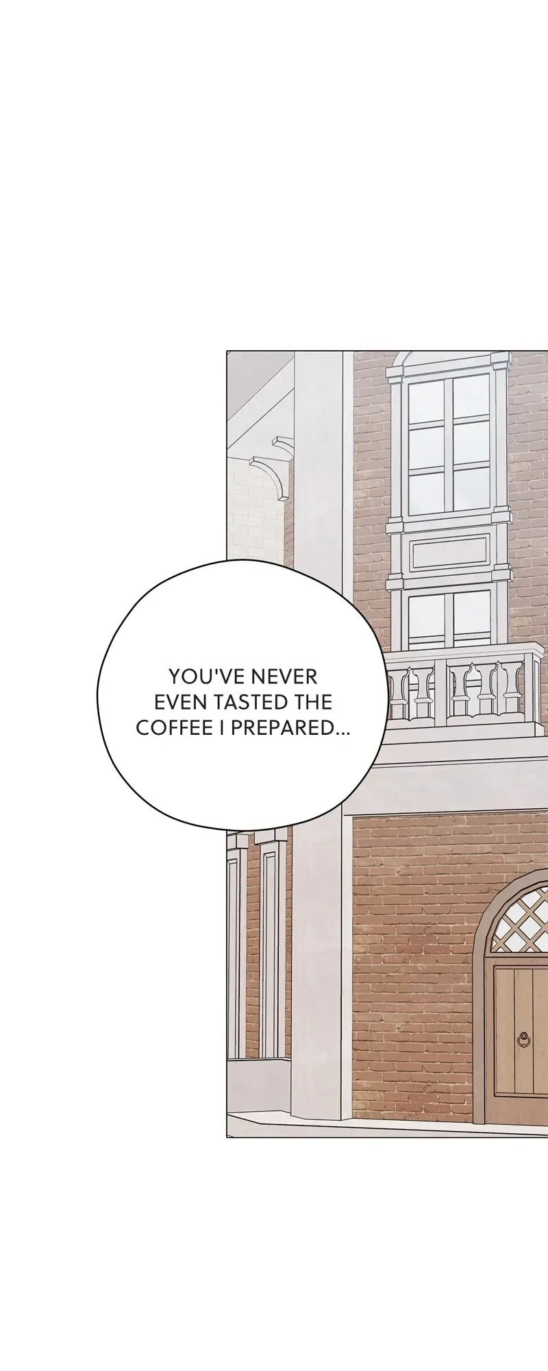 Duchess’s Lo-Fi Coffeehouse Chapter 69 page 2