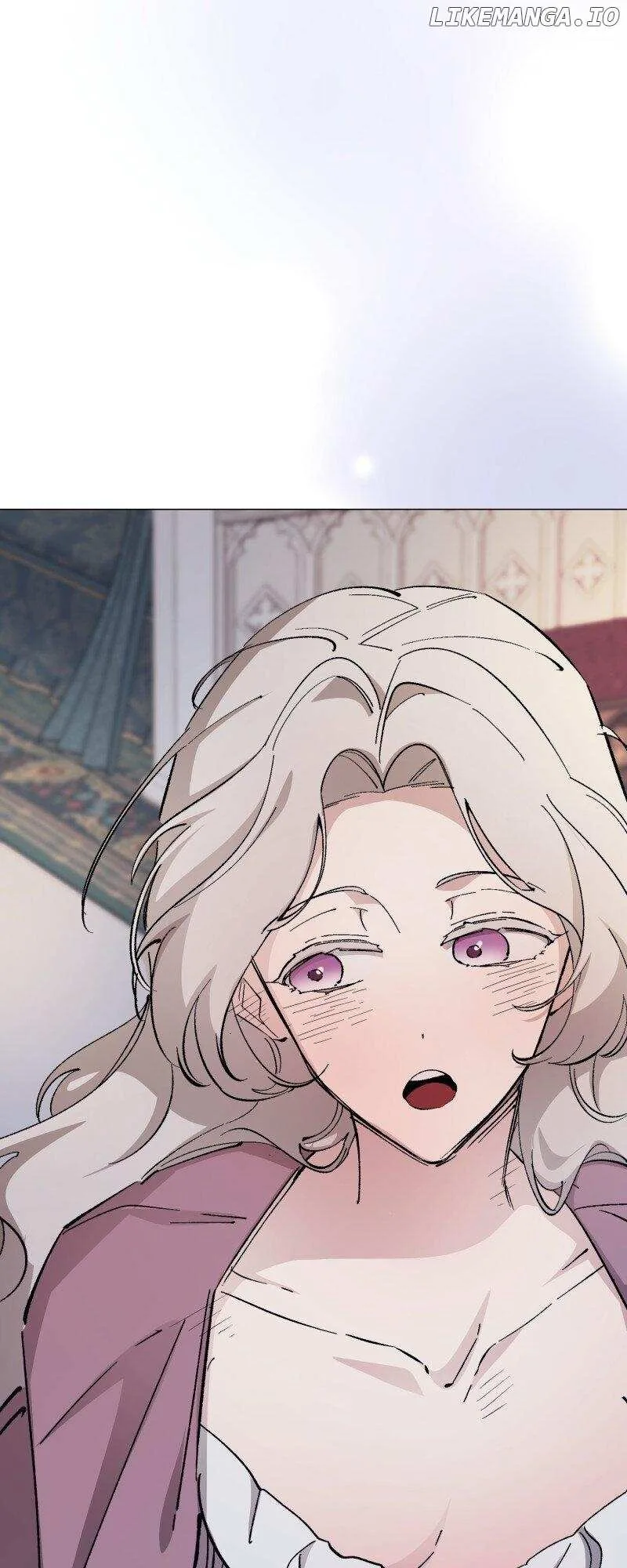 Duchess’s Lo-Fi Coffeehouse Chapter 66 page 57