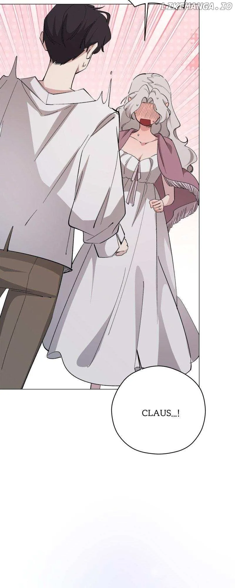 Duchess’s Lo-Fi Coffeehouse Chapter 66 page 56