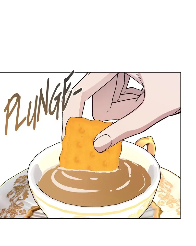 Duchess’s Lo-Fi Coffeehouse Chapter 69 page 32