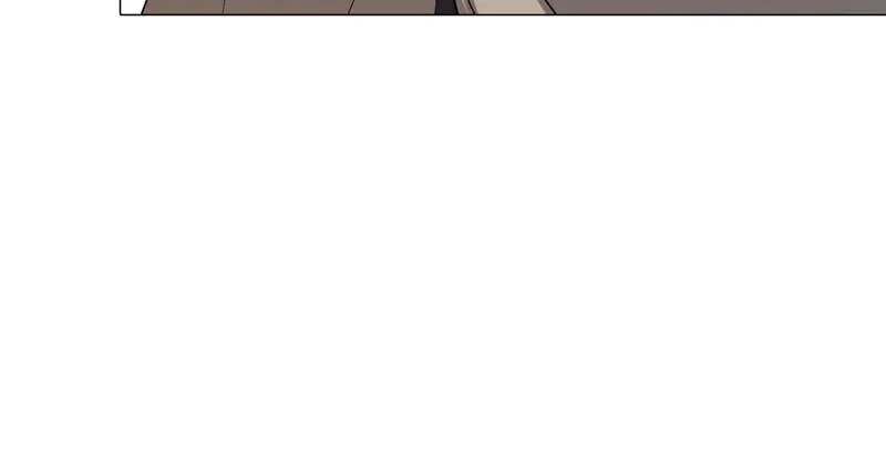 Duchess’s Lo-Fi Coffeehouse Chapter 74 page 10