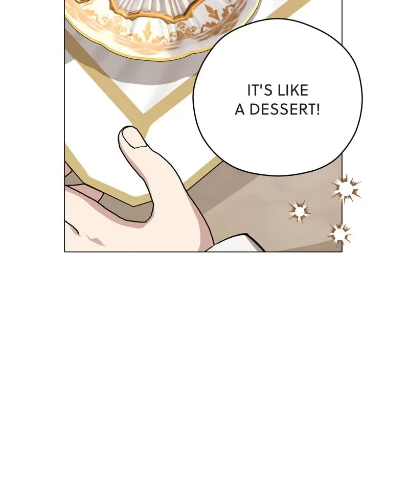 Duchess’s Lo-Fi Coffeehouse Chapter 69 page 24