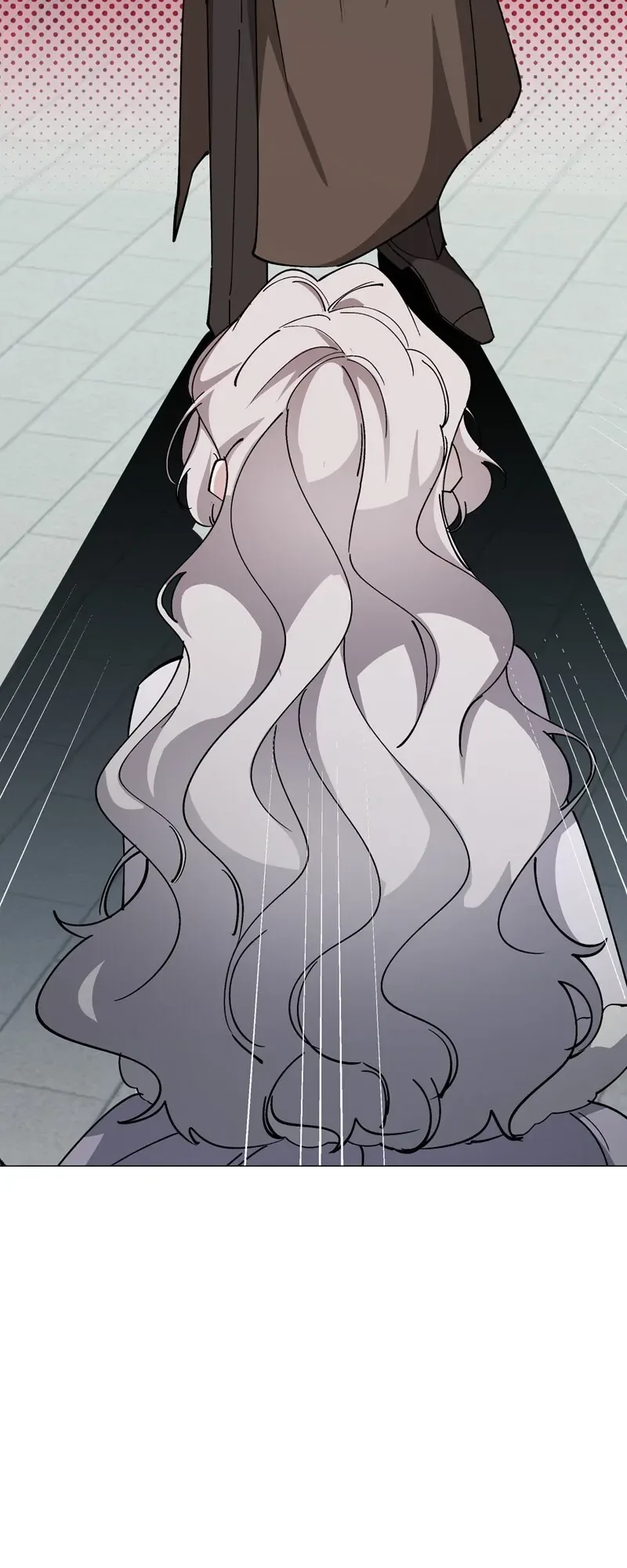 Duchess’s Lo-Fi Coffeehouse Chapter 69 page 10