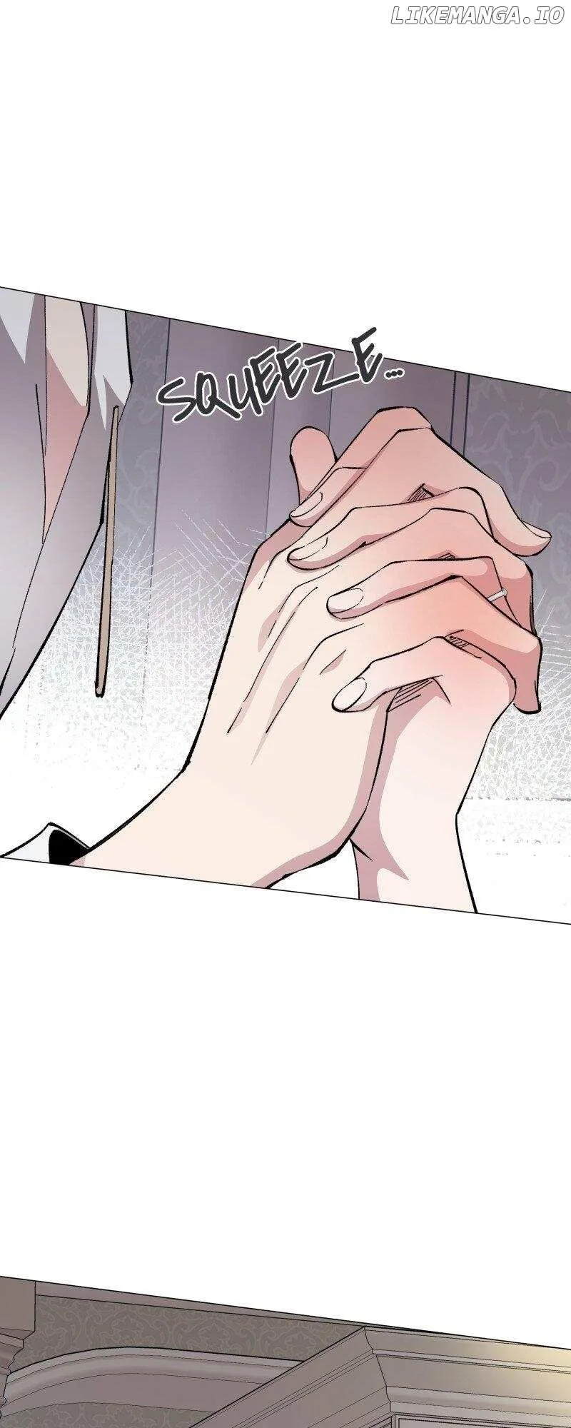 Duchess’s Lo-Fi Coffeehouse Chapter 66 page 63