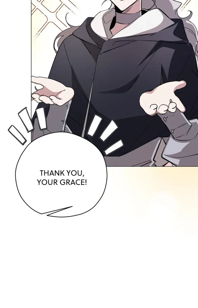 Duchess’s Lo-Fi Coffeehouse Chapter 74 page 15