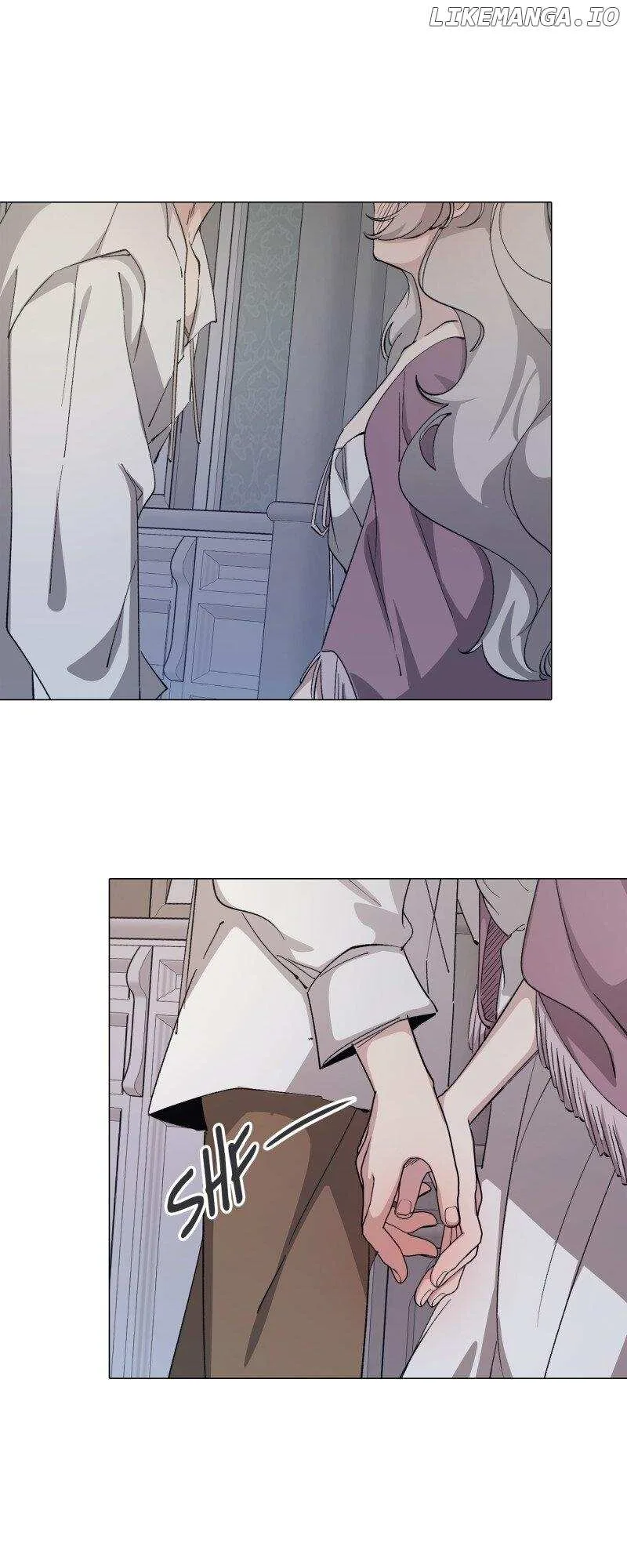 Duchess’s Lo-Fi Coffeehouse Chapter 66 page 62