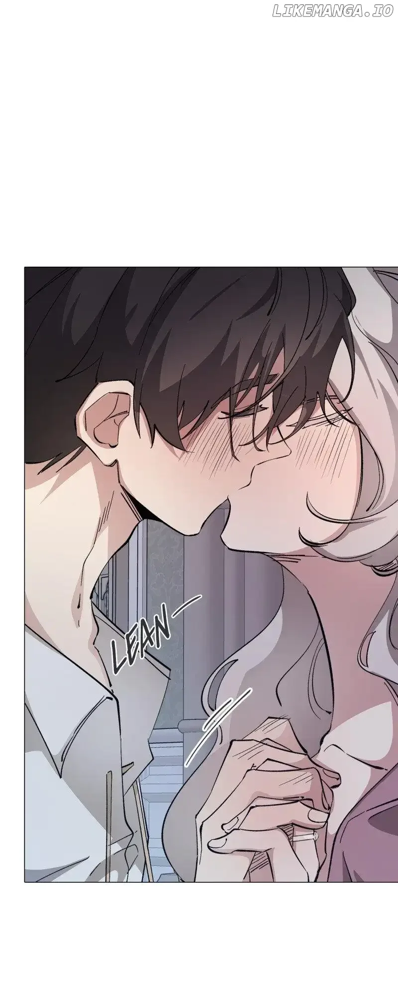 Duchess’s Lo-Fi Coffeehouse Chapter 66 page 65