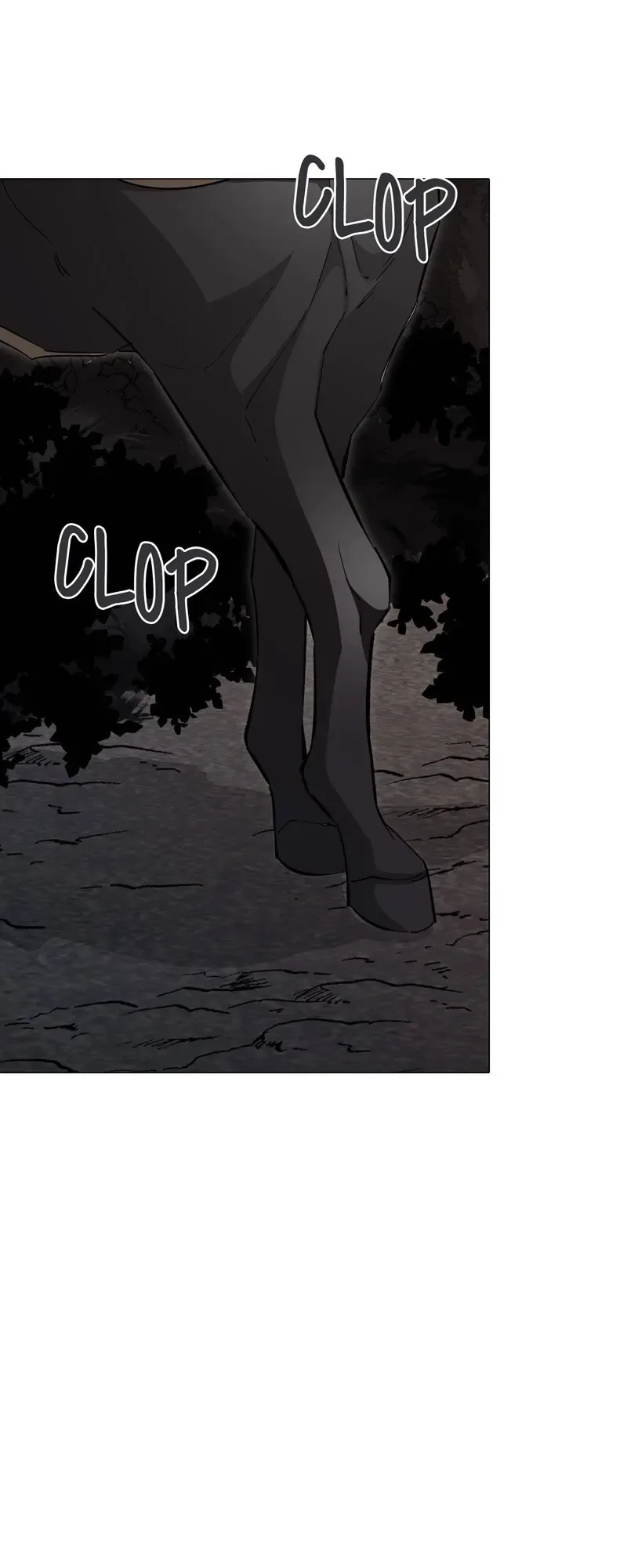 Duchess’s Lo-Fi Coffeehouse Chapter 74 page 29